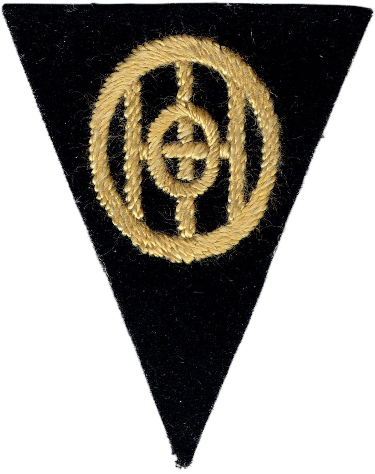 Type 3